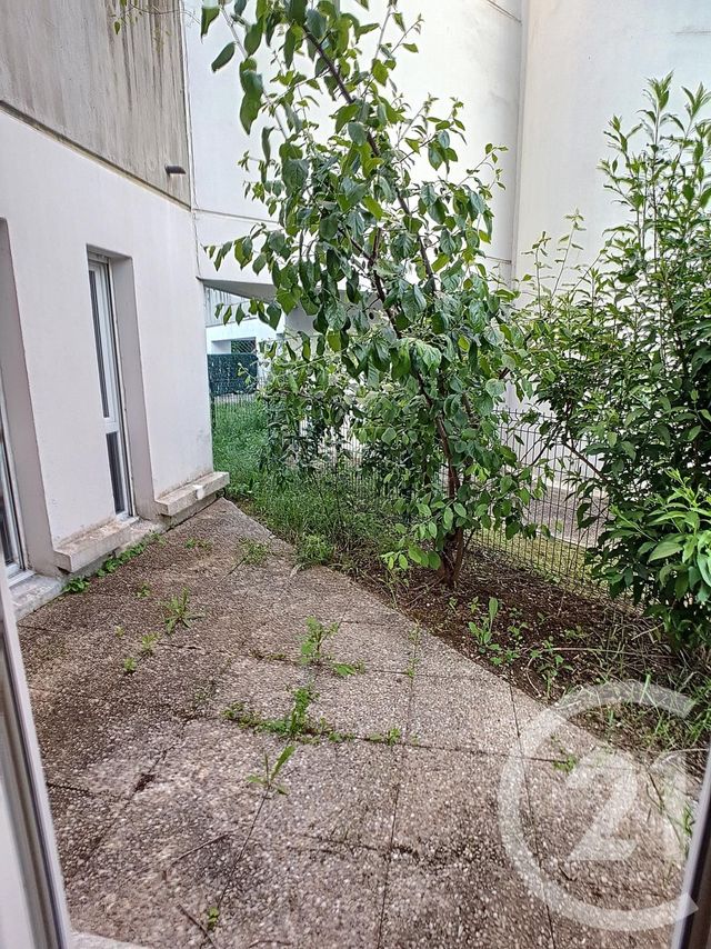 Appartement F2 à louer - 2 pièces - 49.0 m2 - VILLETANEUSE - 93 - ILE-DE-FRANCE - Century 21 Pierrimo Appartement F2 à louer - 2 pièces - 49.0 m2 - VILLETANEUSE - 93 - ILE-DE-FRANCE - Century 21 Pierrimo