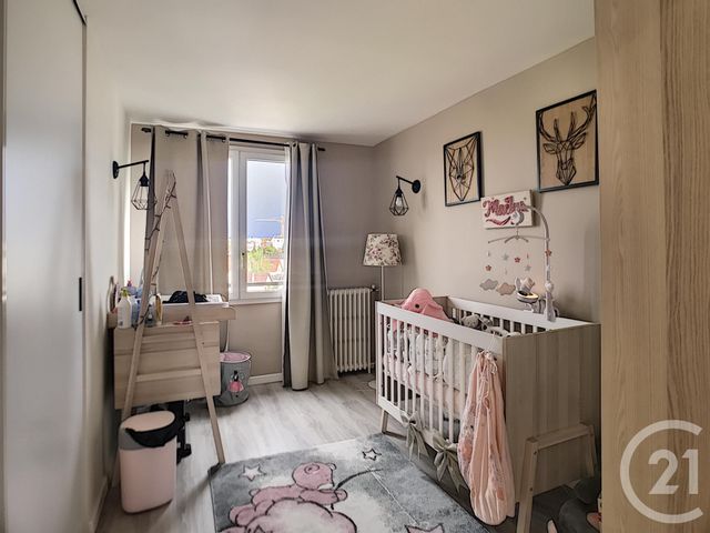 Appartement F3 à vendre - 3 pièces - 55.57 m2 - LE BLANC MESNIL - 93 - ILE-DE-FRANCE - Century 21 Pierrimo Appartement F3 à vendre - 3 pièces - 55.57 m2 - LE BLANC MESNIL - 93 - ILE-DE-FRANCE - Century 21 Pierrimo