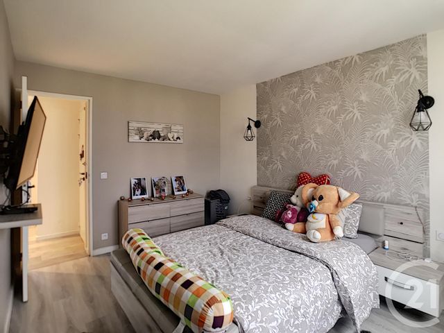 Appartement F3 à vendre - 3 pièces - 55.57 m2 - LE BLANC MESNIL - 93 - ILE-DE-FRANCE - Century 21 Pierrimo Appartement F3 à vendre - 3 pièces - 55.57 m2 - LE BLANC MESNIL - 93 - ILE-DE-FRANCE - Century 21 Pierrimo