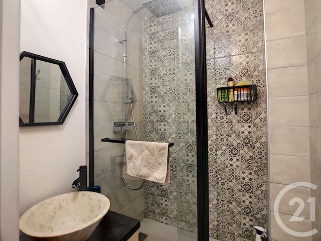 Appartement F3 à vendre - 3 pièces - 55.57 m2 - LE BLANC MESNIL - 93 - ILE-DE-FRANCE - Century 21 Pierrimo Appartement F3 à vendre - 3 pièces - 55.57 m2 - LE BLANC MESNIL - 93 - ILE-DE-FRANCE - Century 21 Pierrimo