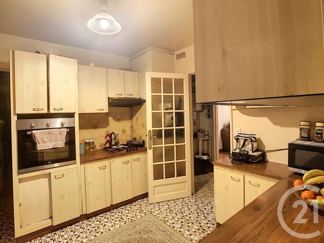 Appartement F3 à vendre - 3 pièces - 72.96 m2 - LE BLANC MESNIL - 93 - ILE-DE-FRANCE - Century 21 Pierrimo Appartement F3 à vendre - 3 pièces - 72.96 m2 - LE BLANC MESNIL - 93 - ILE-DE-FRANCE - Century 21 Pierrimo