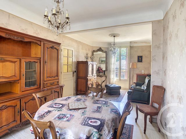 Afficher la photo en grand maison à vendre - 7 pièces - 110.0 m2 - LE BLANC MESNIL - 93 - ILE-DE-FRANCE - Century 21 Pierrimo