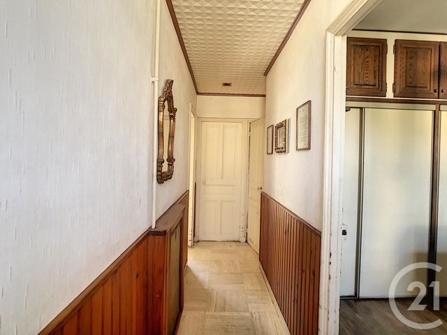 Afficher la photo en grand maison à vendre - 7 pièces - 110.0 m2 - LE BLANC MESNIL - 93 - ILE-DE-FRANCE - Century 21 Pierrimo