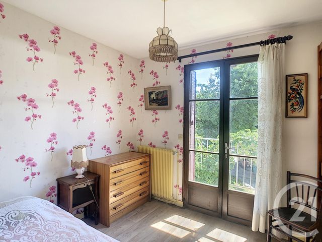 Afficher la photo en grand maison à vendre - 7 pièces - 110.0 m2 - LE BLANC MESNIL - 93 - ILE-DE-FRANCE - Century 21 Pierrimo