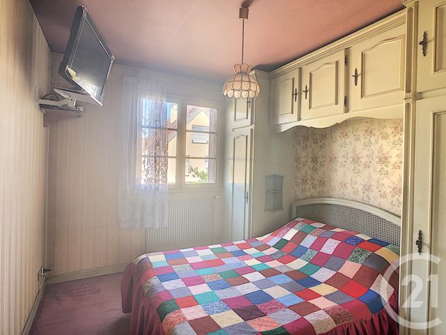 Afficher la photo en grand maison à vendre - 7 pièces - 110.0 m2 - LE BLANC MESNIL - 93 - ILE-DE-FRANCE - Century 21 Pierrimo