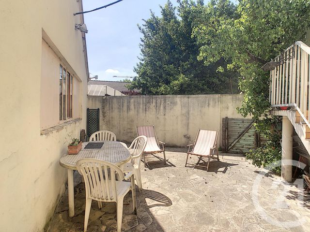 Afficher la photo en grand maison à vendre - 7 pièces - 110.0 m2 - LE BLANC MESNIL - 93 - ILE-DE-FRANCE - Century 21 Pierrimo