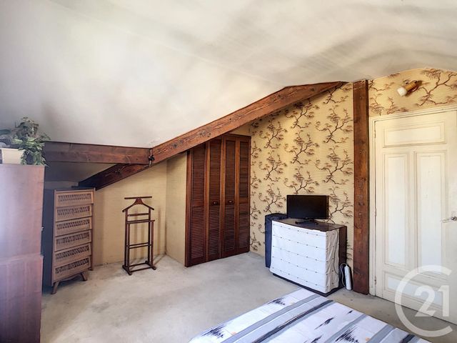 Afficher la photo en grand maison à vendre - 7 pièces - 110.0 m2 - LE BLANC MESNIL - 93 - ILE-DE-FRANCE - Century 21 Pierrimo