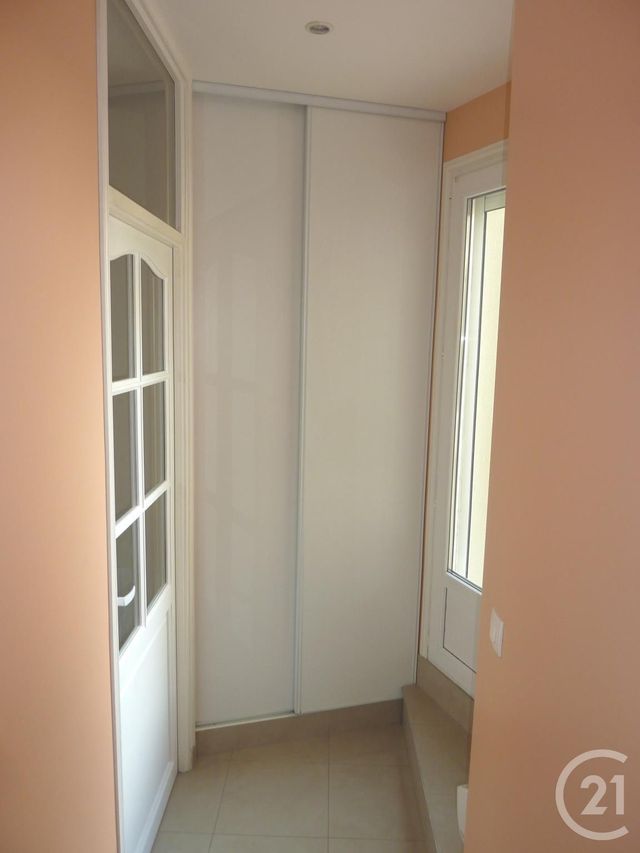 Afficher la photo en grand Appartement F3 à louer - 3 pièces - 64.79 m2 - DRANCY - 93 - ILE-DE-FRANCE - Century 21 Pierrimo