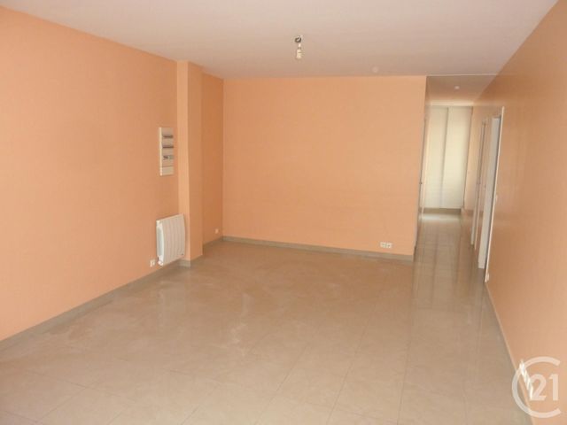 Afficher la photo en grand Appartement F3 à louer - 3 pièces - 64.79 m2 - DRANCY - 93 - ILE-DE-FRANCE - Century 21 Pierrimo