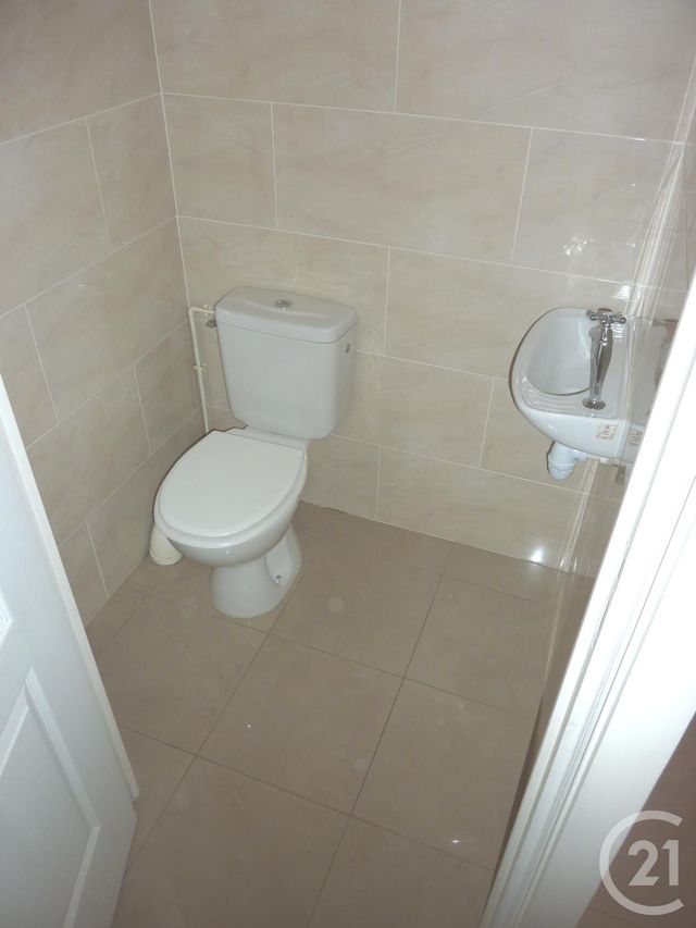 Afficher la photo en grand Appartement F3 à louer - 3 pièces - 64.79 m2 - DRANCY - 93 - ILE-DE-FRANCE - Century 21 Pierrimo