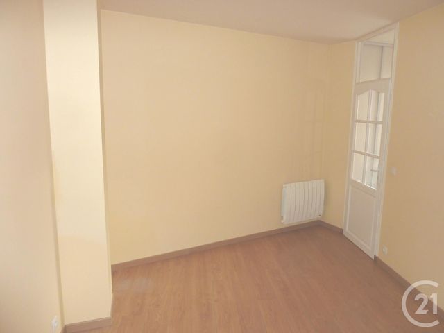 Afficher la photo en grand Appartement F3 à louer - 3 pièces - 64.79 m2 - DRANCY - 93 - ILE-DE-FRANCE - Century 21 Pierrimo
