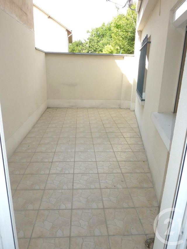 Afficher la photo en grand Appartement F3 à louer - 3 pièces - 64.79 m2 - DRANCY - 93 - ILE-DE-FRANCE - Century 21 Pierrimo