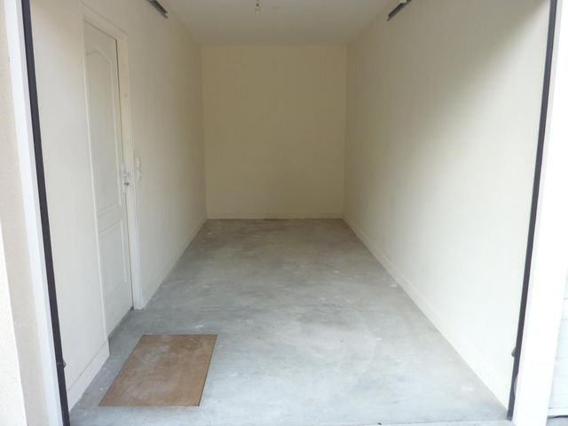 Afficher la photo en grand Appartement F3 à louer - 3 pièces - 64.79 m2 - DRANCY - 93 - ILE-DE-FRANCE - Century 21 Pierrimo
