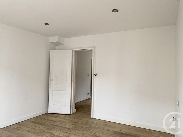 Afficher la photo en grand Appartement F2 à vendre - 2 pièces - 30.85 m2 - LE BLANC MESNIL - 93 - ILE-DE-FRANCE - Century 21 Pierrimo