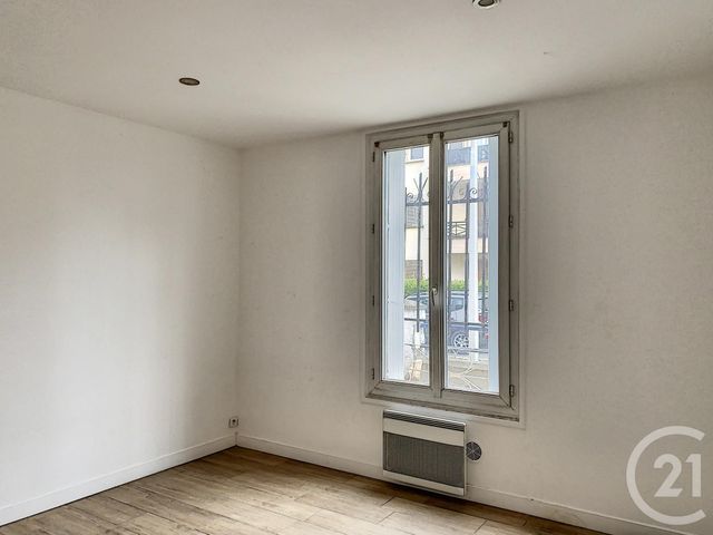 Afficher la photo en grand Appartement F2 à vendre - 2 pièces - 30.85 m2 - LE BLANC MESNIL - 93 - ILE-DE-FRANCE - Century 21 Pierrimo