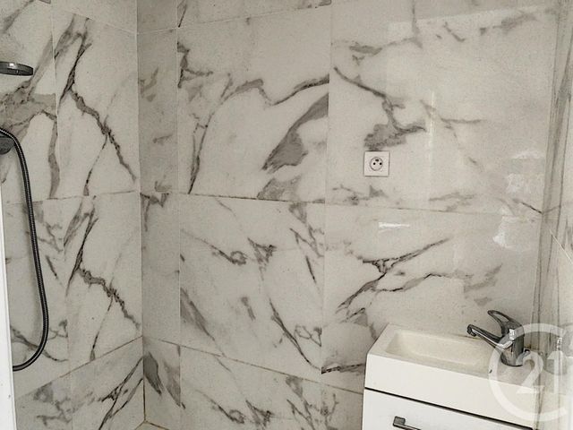 Afficher la photo en grand Appartement F2 à vendre - 2 pièces - 30.85 m2 - LE BLANC MESNIL - 93 - ILE-DE-FRANCE - Century 21 Pierrimo