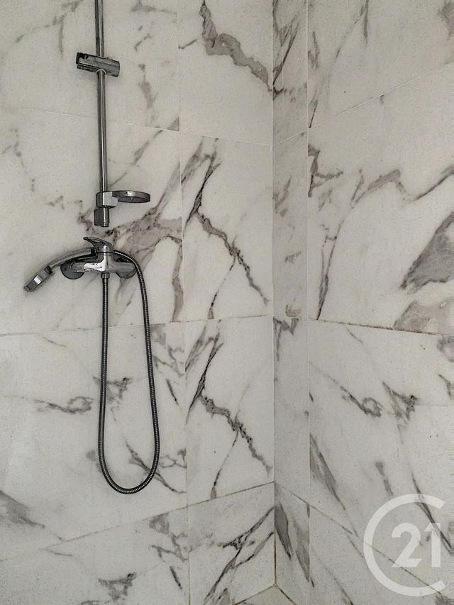 Afficher la photo en grand Appartement F2 à vendre - 2 pièces - 30.85 m2 - LE BLANC MESNIL - 93 - ILE-DE-FRANCE - Century 21 Pierrimo
