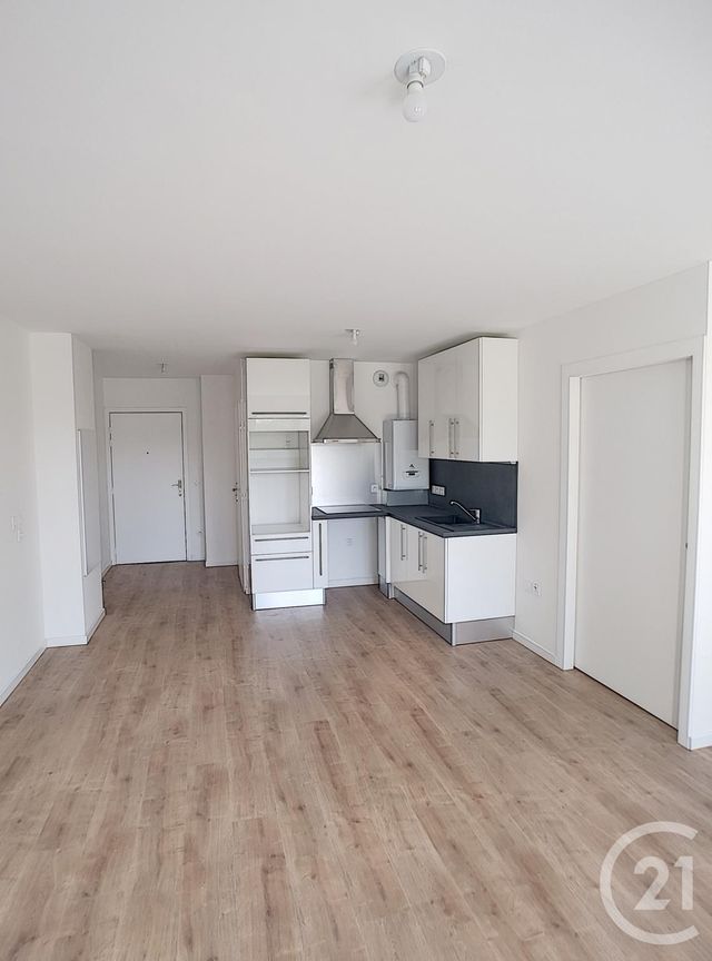 Afficher la photo en grand Appartement F3 à louer - 3 pièces - 58.58 m2 - CHELLES - 77 - ILE-DE-FRANCE - Century 21 Pierrimo