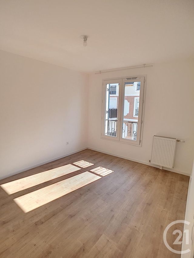 Afficher la photo en grand Appartement F3 à louer - 3 pièces - 58.58 m2 - CHELLES - 77 - ILE-DE-FRANCE - Century 21 Pierrimo