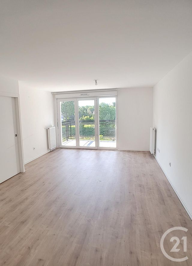 Afficher la photo en grand Appartement F3 à louer - 3 pièces - 58.58 m2 - CHELLES - 77 - ILE-DE-FRANCE - Century 21 Pierrimo