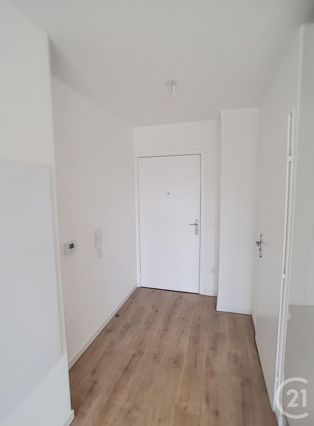 Afficher la photo en grand Appartement F3 à louer - 3 pièces - 58.58 m2 - CHELLES - 77 - ILE-DE-FRANCE - Century 21 Pierrimo