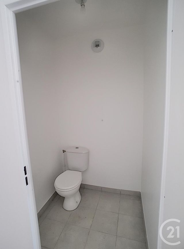 Afficher la photo en grand Appartement F3 à louer - 3 pièces - 58.58 m2 - CHELLES - 77 - ILE-DE-FRANCE - Century 21 Pierrimo