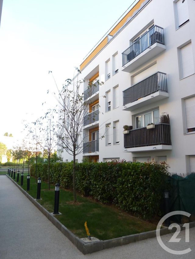 Afficher la photo en grand Appartement F1 à vendre - 1 pièce - 20.24 m2 - LE BLANC MESNIL - 93 - ILE-DE-FRANCE - Century 21 Pierrimo