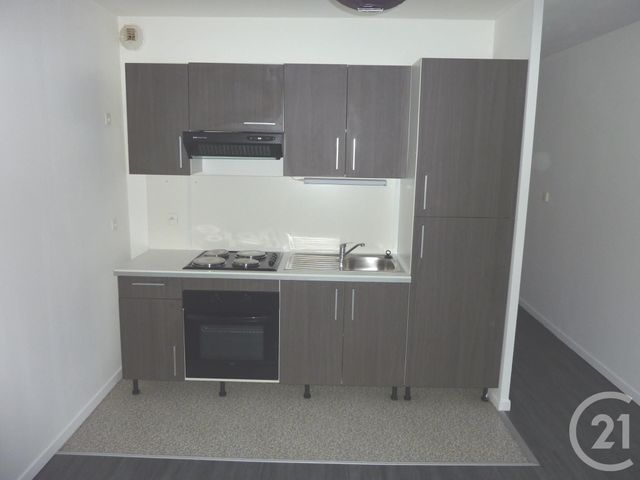 Afficher la photo en grand Appartement F1 à vendre - 1 pièce - 20.24 m2 - LE BLANC MESNIL - 93 - ILE-DE-FRANCE - Century 21 Pierrimo