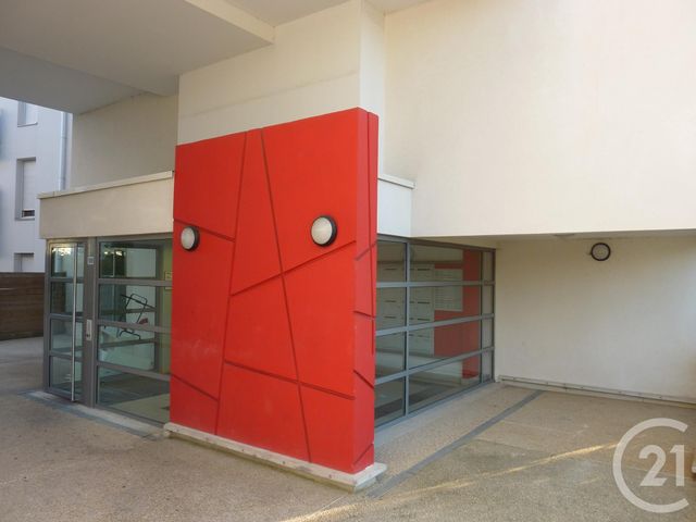 Afficher la photo en grand Appartement F1 à vendre - 1 pièce - 20.24 m2 - LE BLANC MESNIL - 93 - ILE-DE-FRANCE - Century 21 Pierrimo