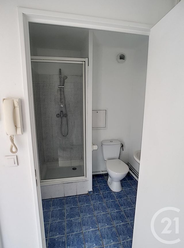 Afficher la photo en grand Appartement F2 à louer - 2 pièces - 39.75 m2 - LE BLANC MESNIL - 93 - ILE-DE-FRANCE - Century 21 Pierrimo