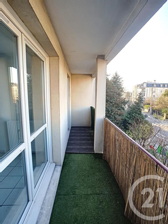 Afficher la photo en grand Appartement F2 à louer - 2 pièces - 39.75 m2 - LE BLANC MESNIL - 93 - ILE-DE-FRANCE - Century 21 Pierrimo