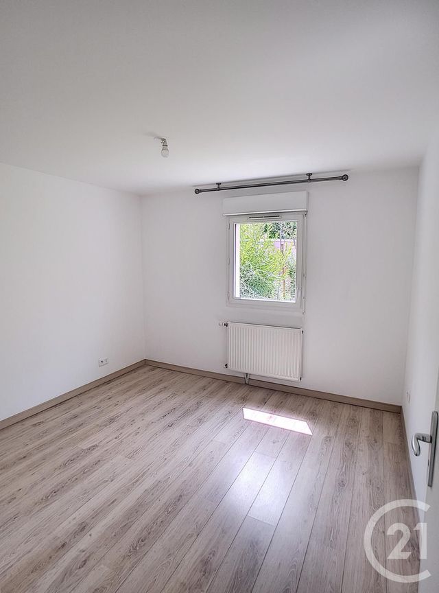Afficher la photo en grand Appartement F2 à louer - 2 pièces - 45.0 m2 - LIVRY GARGAN - 93 - ILE-DE-FRANCE - Century 21 Pierrimo
