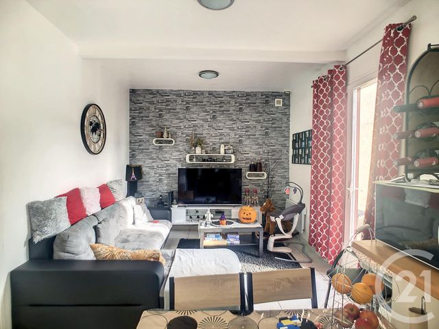 immeuble à vendre - 91.89 m2 - LE BLANC MESNIL - 93 - ILE-DE-FRANCE - Century 21 Pierrimo