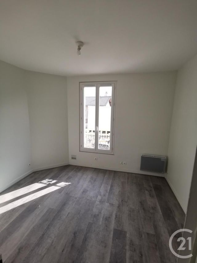 Appartement F1 à louer - 1 pièce - 19.51 m2 - DRANCY - 93 - ILE-DE-FRANCE - Century 21 Pierrimo