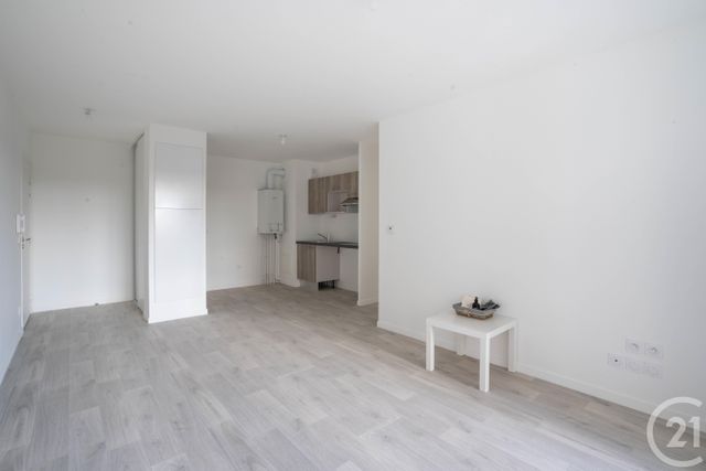 Appartement F3 à vendre LE BLANC MESNIL