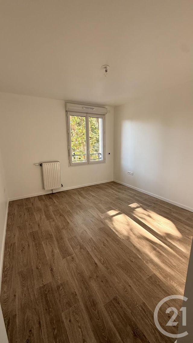 Appartement F3 à vendre - 3 pièces - 59.46 m2 - LE BLANC MESNIL - 93 - ILE-DE-FRANCE - Century 21 Pierrimo
