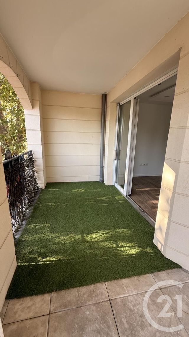 Appartement F3 à vendre - 3 pièces - 59.46 m2 - LE BLANC MESNIL - 93 - ILE-DE-FRANCE - Century 21 Pierrimo