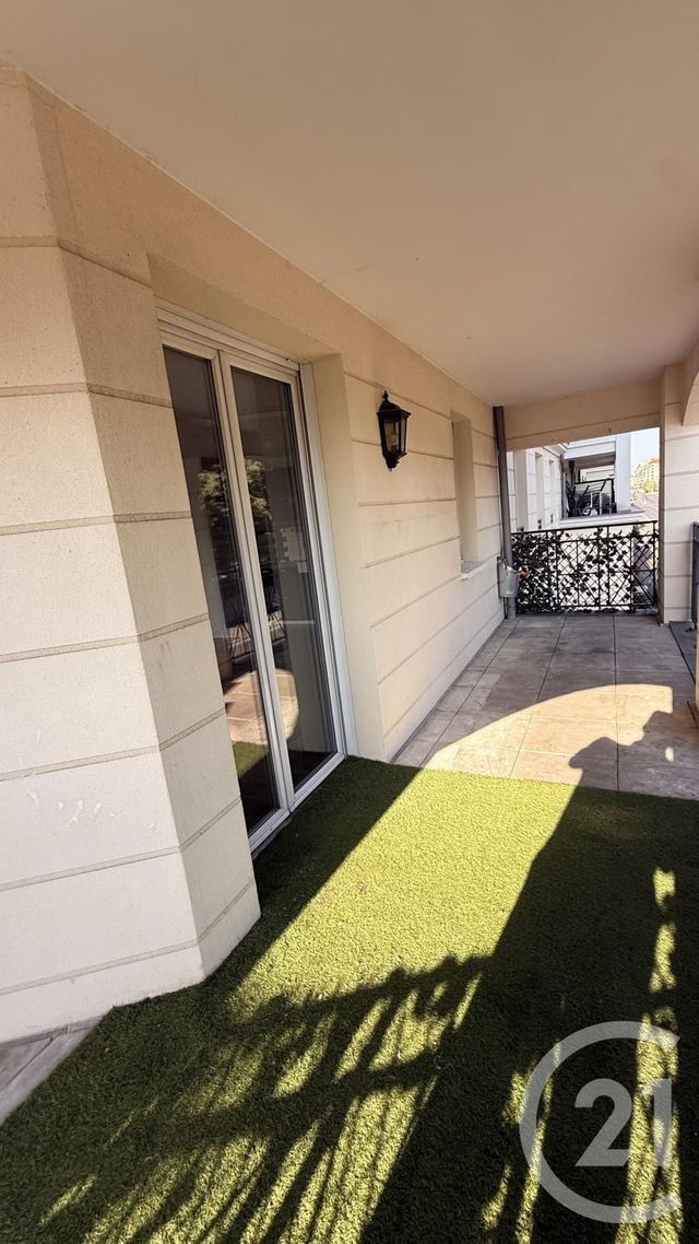Appartement F3 à vendre - 3 pièces - 59.46 m2 - LE BLANC MESNIL - 93 - ILE-DE-FRANCE - Century 21 Pierrimo