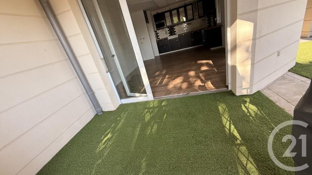 Appartement F3 à vendre - 3 pièces - 59.46 m2 - LE BLANC MESNIL - 93 - ILE-DE-FRANCE - Century 21 Pierrimo
