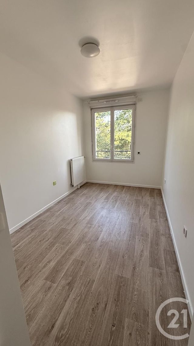 Appartement F3 à vendre - 3 pièces - 59.46 m2 - LE BLANC MESNIL - 93 - ILE-DE-FRANCE - Century 21 Pierrimo