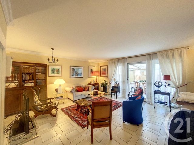 maison à vendre - 4 pièces - 140.42 m2 - LE BLANC MESNIL - 93 - ILE-DE-FRANCE - Century 21 Pierrimo