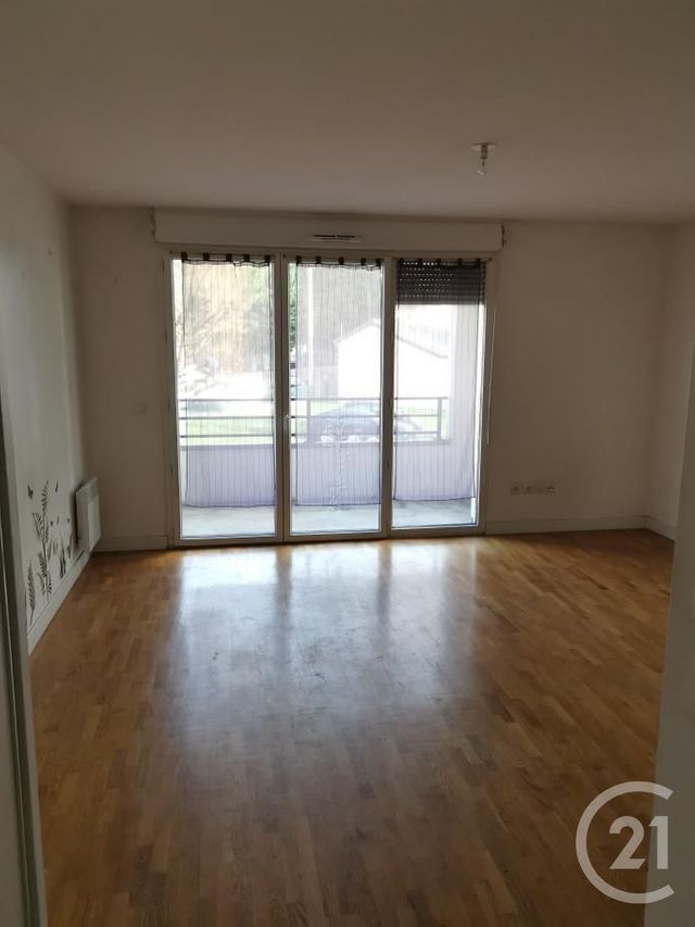 appartement - DRANCY - 93