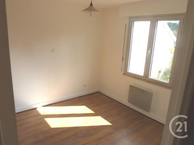 Appartement F2 à louer - 2 pièces - 41.72 m2 - DRANCY - 93 - ILE-DE-FRANCE - Century 21 Pierrimo