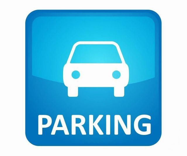 parking à louer - 10.0 m2 - SEVRAN - 93 - ILE-DE-FRANCE - Century 21 Pierrimo