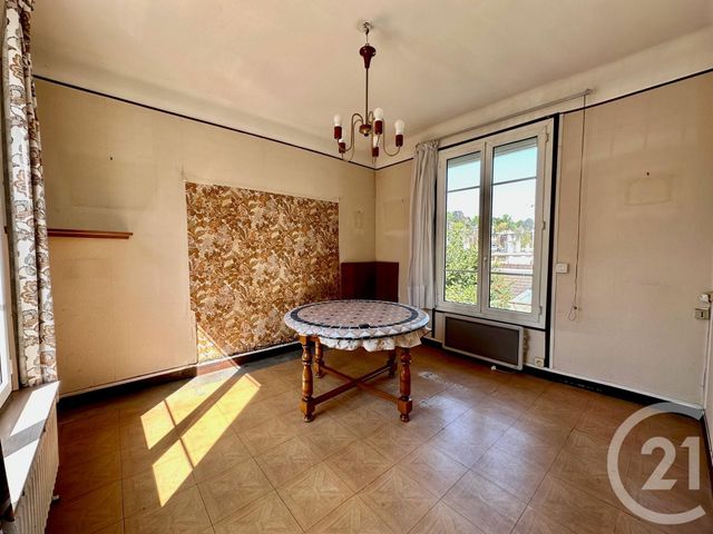 maison à vendre - 2 pièces - 35.0 m2 - CHAVILLE - 92 - ILE-DE-FRANCE - Century 21 Pierrimo