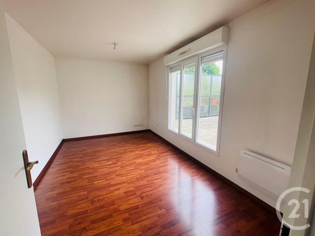 Appartement F2 à vendre - 2 pièces - 40.17 m2 - SEVRAN - 93 - ILE-DE-FRANCE - Century 21 Pierrimo