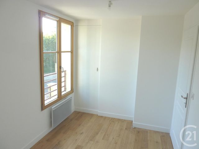 Appartement F2 à louer - 2 pièces - 28.33 m2 - LE BLANC MESNIL - 93 - ILE-DE-FRANCE - Century 21 Pierrimo
