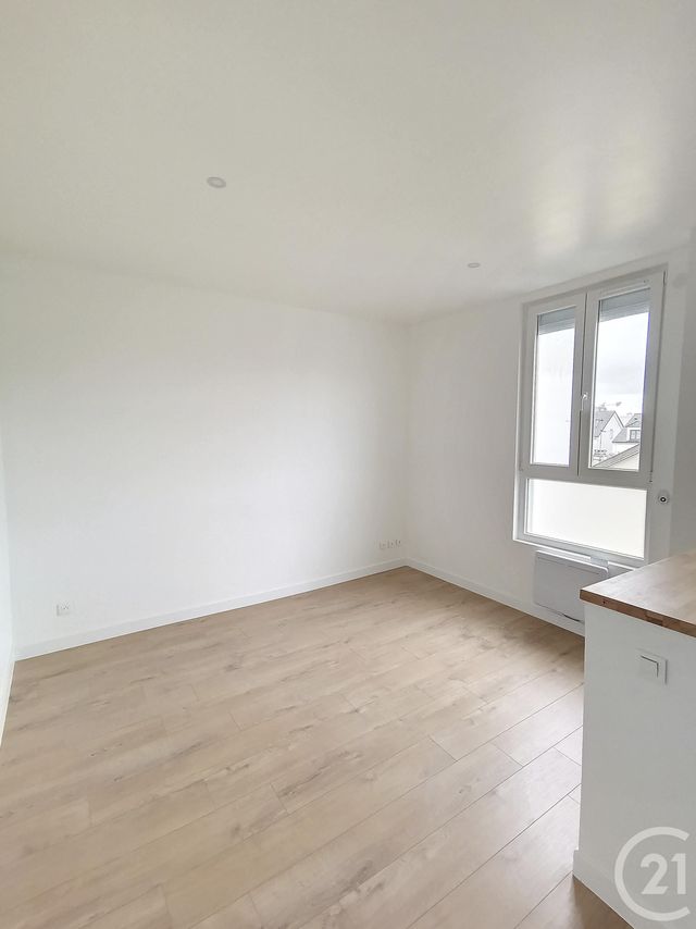 appartement - DRANCY - 93