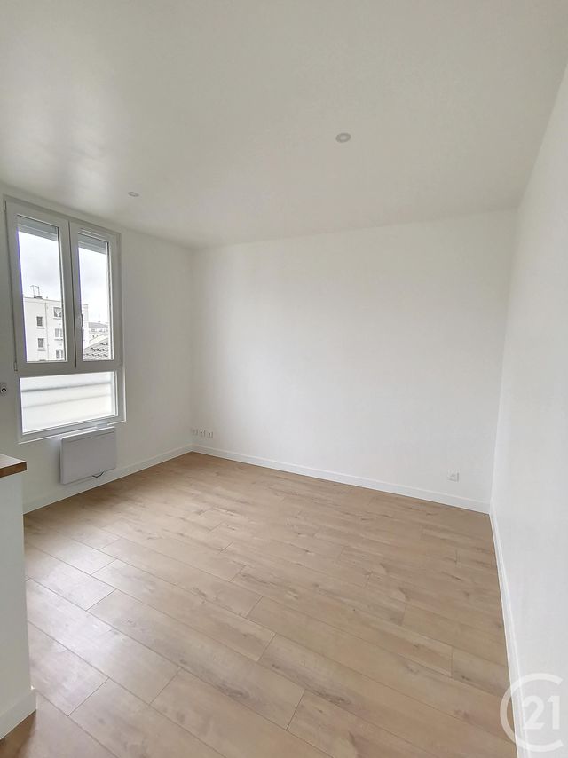 Studio à louer - 1 pièce - 23.02 m2 - DRANCY - 93 - ILE-DE-FRANCE - Century 21 Pierrimo