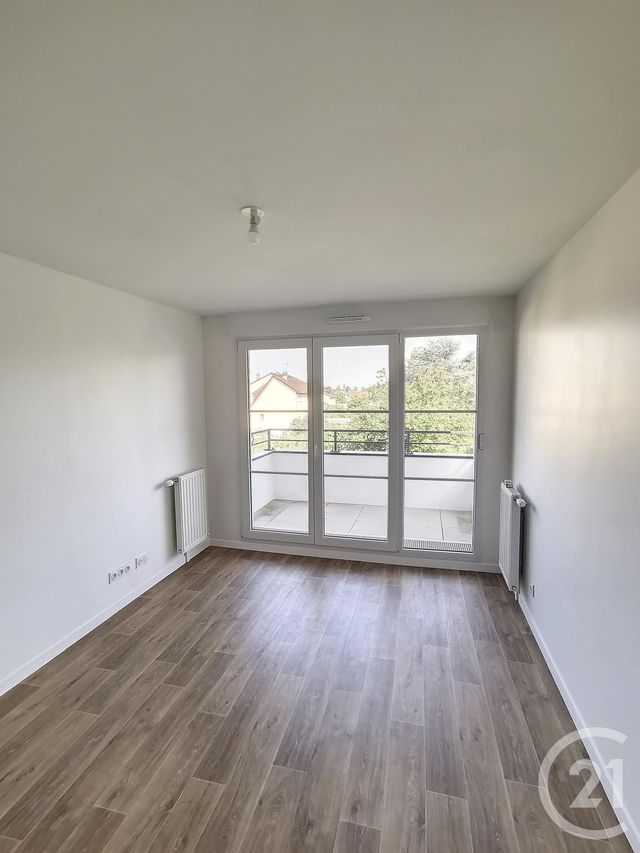 appartement - LE BLANC MESNIL - 93
